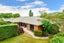 1 Claude Hendry Lane, Hoon Hay, Christchurch - Carousel 2