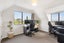 2/17 Tiri Tiri Road, Birkdale, Auckland - Carousel 8