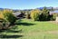 35A Denby Place, Hanmer Springs, Hanmer Springs - Carousel 11