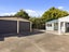 1126 High Street, Taita, Lower Hutt - Carousel 11
