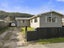 168 Wise Street, Wainuiomata, Lower Hutt - Carousel 16