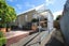1A Norfolk Street, Tapanui, Tapanui - Carousel 3