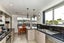 3 Mecca Place, Linwood, Christchurch - Carousel 10
