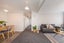 44A South Street, West End, Palmerston North - Carousel 24