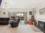 208 Scott Street, Redwoodtown, Blenheim - Carousel 8