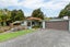 17 Beeche Place, Birkdale, Auckland - Carousel 22