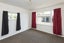 52 Sabina Street, Shirley, Christchurch - Carousel 11
