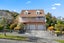 22 Mimihau Grove, Wainuiomata, Lower Hutt - Carousel 1
