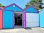 12 Bay Drive, Titahi Bay, Porirua - Carousel 4
