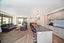 43 Blunt Road, Te Kauwhata, Te Kauwhata - Carousel 5