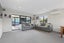 9C Golf Road, Mount Maunganui, Mount Maunganui - Carousel 9