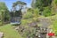 27 Westwood Lane, horahora, Whangarei - Carousel 24