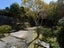 48 Todman Street, Brooklyn, Wellington - Carousel 7