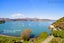 92M Governors Bay Road, Cass Bay, Lyttelton - Carousel 1