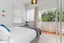 91 Summer Street, Ponsonby, Auckland - Carousel 9