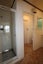 10 Moa Place, Gore, Gore - Carousel 11