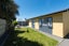 103A Howick Road, Redwoodtown, Blenheim - Carousel 13