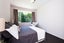 7A Nyton Place, Bryndwr, Christchurch - Carousel 12