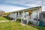 45 Royal Park Drive, Parklands, Christchurch - Carousel 12