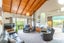 9 Tiromoana Road, Raumati South, Paraparaumu - Carousel 7
