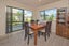 4 Hansen Place, Takanini, Auckland - Carousel 6