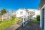19 Rangitikei Street, Whanganui East, Whanganui - Carousel 9