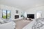 45 Kuhanui Drive, Karaka, Papakura - Carousel 5