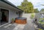 630 Upper Plain Road, Upper Plain, Masterton - Carousel 10