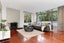 109A Daffodil Street, Titirangi, Auckland - Carousel 9