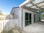 13 Sunnyside Road, Nawton, Hamilton - Carousel 5