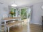 11 Kelly Road, Cambridge, Cambridge - Carousel 6