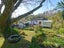 30 Field Street, Silverstream, Upper Hutt - Carousel 18