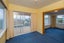 27 Baylands Drive, Newlands, Wellington - Carousel 8