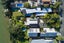 32 Rawene Avenue, Westmere, Auckland - Carousel 9