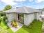 410B Ruahine Street, Terrace End, Palmerston North - Carousel 20