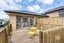 22 Erlestoke Crescent, Churton Park, Wellington - Carousel 13