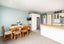 165 Ashgrove Terrace, Somerfield, Christchurch - Carousel 10