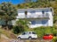 5A Wye Street, Island Bay, Wellington - Carousel 16
