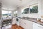 135 Ohariu Road, Johnsonville, Wellington - Carousel 14