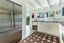 38 Mako Street, Oneroa, Waiheke Island - Carousel 7