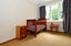 38 Roker Street, Somerfield, Christchurch - Carousel 10