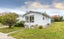 28 Puriri Street, Miramar, Wellington - Carousel 15