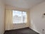 3/18 Melbourne Street, Windsor, Invercargill - Carousel 4