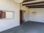 22B Short Street, Otumoetai, Tauranga - Carousel 10