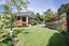 13 Doncaster Street, Sockburn, Christchurch - Carousel 17