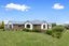 55 Edenpark Drive, Rototuna North, Hamilton - Carousel 2