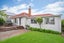 29 Stamford Park Road, Mount Roskill, Auckland - Carousel 16