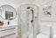57G Fordham Street, Beach Haven, Auckland - Carousel 6