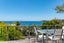 16 Waikare Road, Oneroa, Waiheke Island - Carousel 6