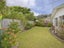 2/18 Haig Street, Waterloo, Lower Hutt - Carousel 6